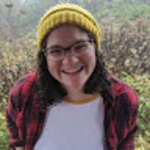 Meet your Posher, Shelbi